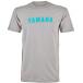 US YAMAHA US YAMAHA:ƥޥϽ꡼ WaveRunner Cloud Rider Tee XL