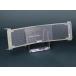 ETCHING FACTORY искусство гравировки Factory PLOT для 7 уровень раунд радиатор защита сердцивина радиатора a защита * маслоохладитель core защита охлаждающий относящийся двигатель 