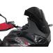 MRA M a-rue- экран спорт цвет : затонированный CRF1100L Africa Twin DCT HONDA Honda экран экстерьер 