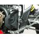 TSR Technica ru спорт рейсинг фильтр для перемена удилище комплект CB650R CBR650R HONDA Honda прочее Quick фильтр опция * ремонт детали подножка 