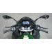 BEET свекла конус рукоятка-перекладина conversion комплект Ninja1100SX Ninja1000 SX KAWASAKI Kawasaki руль комплект руль 