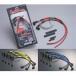 NOLOGY Nology Hot Wires цвет : красный JOKER90 [ Joker ] JOKER50 HONDA Honda plug cord система зажигания двигатель 