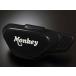 YOSHIMURA ���V���� �E�T�C�h�J�o�[�Z�b�g �J���[�F�u���b�N (�����ߎ��F �h���ς�) Monkey125 HONDA �z���_ �T�C�h�J�E���E�T�C�h�J�o�[ �J�E���֘A �O��