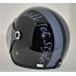 unicar ���j�J�[�H�� �X���[���W�F�b�g�w�����b�g �W�F�b�g�w�����b�g �w�����b�g �֘A�摜1