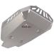 SW-MOTECH SWmo Tec защита двигателя R1200GS ADVENTURE R1200GS BMW нижний защита * защита "skid plate" рама 
