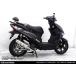 WirusWin 륺 ޥե顼 ݡĥ ͡ƥ쥹 JET S SYM ե륨ȥޥե顼 ޥե顼