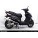WirusWin 륺 FP4-ST 졼󥰥ޥե顼 JET S SYM ե륨ȥޥե顼 ޥե顼