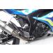 HYPERPRO ϥѡץ ȥ꡼ȥܥå Υå 360 ޥ른 GSX-S125 GSX-S150 SUZUKI  SUZUKI 