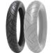 SHINKO 󥳡 SR777 130/60B19 M/C 67H TL  HARLEY-DAVIDSON ϡ졼ӥåɥ HONDA ۥ INDIAN MOTORCYCLE ǥ