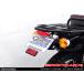 WirusWin WirusWin без крыла комплект Cross Cub 50 HONDA Honda крыло относящийся экстерьер 