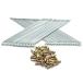 DachidachiDC спица &amp; ниппель комплект KF KDX125SR KDX200SR KDX220SR KDX250SR KAWASAKI Kawasaki спица * ниппель колесо относящийся подвеска 