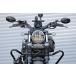 KIJIMA  إåɥ饤ȥ 顼å ֥250 ֥500 Rebel300 HONDA ۥ إåɥ饤  