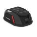 SW-MOTECH SWmo Tec PRO микро сумка на бензобак сумка на бензобак кузов для сумка * кейс 