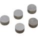 MOOSE RACING MOOSE RACING:ࡼ졼 Х֥ 5PK VALVE SHIM 5PK 8.90X2.60 [09261927]