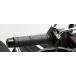 ACTIVE actives Rod ru комплект [TYPE-3] шт брать диаметр :Φ44 / держатель цвет :T- Gold тросик металлические принадлежности материалы : нержавеющая сталь Z900RSCAFE KAWASAKI Kawasaki 