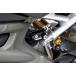BABYFACE baby лицо шлем блокировка SPEED TRIPLE TRIUMPH Triumph шлем 