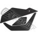 Eazi-Grip �C�[�W�[�O���b�v �j�[�O���b�v�T�|�[�g TANK GRIP PERFOMANCE �^�C�v�FPRO(�T�[�L�b�g) �J���[�F�u���b�N KATANA SUZUKI �X�Y�L �j�[�O���b�v�p�b�h