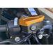 SNIPER �X�i�C�p�[ �}�X�^�[�V�����_�[�K�[�h �J���[�F�S�[���h NINJA ZX-4RR ZX-4R SE ZX-25RR ZX-25R Z650RS Z650 NINJA650 KAWASAKI �J���T�L �u���[�L �֘A�摜1