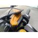 SNIPER �X�i�C�p�[ �}�X�^�[�V�����_�[�K�[�h �J���[�F�S�[���h NINJA ZX-4RR ZX-4R SE ZX-25RR ZX-25R Z650RS Z650 NINJA650 KAWASAKI �J���T�L �u���[�L �֘A�摜3