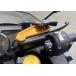 SNIPER �X�i�C�p�[ �}�X�^�[�V�����_�[�K�[�h �J���[�F�S�[���h NINJA ZX-4RR ZX-4R SE ZX-25RR ZX-25R Z650RS Z650 NINJA650 KAWASAKI �J���T�L �u���[�L �֘A�摜4