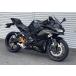 SNIPER �X�i�C�p�[ �}�X�^�[�V�����_�[�K�[�h �J���[�F�S�[���h NINJA ZX-4RR ZX-4R SE ZX-25RR ZX-25R Z650RS Z650 NINJA650 KAWASAKI �J���T�L �u���[�L �֘A�摜5
