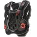 alpinestars �A���p�C���X�^�[�Y BIONIC ACTION CHEST PROTECTOR [�o�C�I�j�b�N�A�N�V���� �`�F�X�g�v���e�N�^�[] �T�C�Y�FM�^L �I�t���[�h�o�C�N�E�F�A