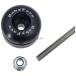 BABYFACE �x�r�[�t�F�C�X �A�N�X���v���e�N�^�[ ZX-25R ZX-4R ZX-4RR KAWASAKI �J���T�L �A�N�X���X���C�_�[ �t���[�� �֘A�摜3