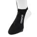 KOMINE �R�~�l EK-303 USB�G���N�g���b�N�g�D�[�E�H�[�}�[ �d�M�t�b�g�E�F�A �A�p����
