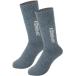 KOMINE �R�~�l AK-357 �E�C���^�[�q�[�g�\�b�N�X �T�C�Y�FL(25-27cm) �\�b�N�X�E�C�� �t�b�g�E�F�A