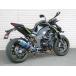 BEET ӡ NASSERT(ʥ) Evolution TypeII T2 ޥե顼 󥵡ס᥿֥å Z1000 R edition KAWASAKI 掠
