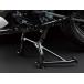 SUZUKI Suzuki центральная подставка V strom 1050 V strom 1050XT центральная подставка * основной подставка рама 
