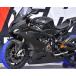 EIGHT( лет . магазин )eito( носорог taniya) полный обтекатель цвет : белый гель S1000RR BMW полный обтекатель * экстерьер комплект обтекатель относящийся экстерьер 
