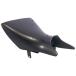 EIGHT(�˒J��) �G�C�g(�T�C�^�j��) �V�[�g�䁕�V�[�g�x�[�X YZF-R25 YZF-R3 YAMAHA ���}�n ���̑��V�[�g�I�v�V�����E��C���i �V�[�g�֘A �O��