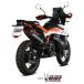 MIVV ߥ OVAL åץޥե顼 ADVENTURE 790 R KTM ޥե顼