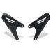 CNC Racingsi-ensi- рейсинг heel guard комплект HYPERMOTARD 950 SP DUCATI Ducati heel guard подножка подвеска 