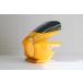 CAT*S FACTORY Cat's tsu Factory обтекатель с экраном цвет : banana yellow Monkey 125 HONDA Honda обтекатель относящийся экстерьер 
