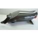 CAT*S FACTORY Cat's tsu Factory хвостовой обтекатель цвет : карбоновый Monkey 125 HONDA Honda сиденье обтекатель * хвостовой обтекатель обтекатель относящийся экстерьер 