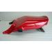 CAT*S FACTORY Cat's tsu Factory хвостовой обтекатель цвет : жемчуг nebyula красный Monkey 125 HONDA Honda сиденье обтекатель * хвостовой обтекатель обтекатель относящийся экстерьер 
