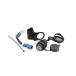KIJIMA �L�W�} USB�|�[�g�L�b�g �c�C�� CT125 �n���^�[�J�u HONDA �z���_ USB�d�� �d���n