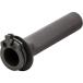 PRO CIRCUIT Pro Circuit Throttle Tube[0632-0865] CRF110F HONDA Honda дроссель держатель руль 