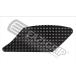 Eazi-Grip �C�[�W�[�O���b�v �j�[�O���b�v�T�|�[�g TANK GRIP PERFOMANCE �^�C�v�FEVO(�X�^���_�[�h)�J���[�F�u���b�N Ninja ZX-25R KAWASAKI �J���T�L �O��
