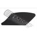 Eazi-Grip �C�[�W�[�O���b�v �j�[�O���b�v�T�|�[�g TANK GRIP PERFOMANCE �^�C�v�FPRO(�T�[�L�b�g)�J���[�F�u���b�N Ninja ZX-25R KAWASAKI �J���T�L �O��