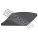 Eazi-Grip �C�[�W�[�O���b�v �j�[�O���b�v�T�|�[�g TANK GRIP PERFOMANCE �^�C�v�FSIL(�X�g���[�g)�J���[�F�u���b�N Ninja ZX-25R KAWASAKI �J���T�L �O��