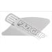Eazi-Grip �C�[�W�[�O���b�v �j�[�O���b�v�T�|�[�g TANK GRIP PERFOMANCE �^�C�v�FPRO(�T�[�L�b�g)�J���[�F�N���A Ninja ZX-25R KAWASAKI �J���T�L �^���N�֘A