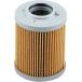 EMGO ���ॴ OIL FILTER [10-26954] APRILIA ���ץ�ꥢ  ������ե��륿�� ������