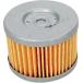 EMGO EMGO:ॴ OIL FILTER 15412-KFO-010 [10-99200]