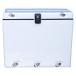 JMS J M esB-18 Express D BOX стандарт specification ( ключ номер общий модель ) цвет : белый Benly 110 Benly 110 Pro Benly 50 Benly 50 Pro HONDA Honda 
