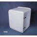 JMS J M esB-9 высокий BOX Benly 110 Benly 110 Pro Benly 50 Benly 50 Pro HONDA Honda teliba Reebok s кузов для сумка * кейс 