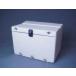 JMS J M es Express B BOX система безопасности specification ( ключ номер другой модель ) цвет : белый teliba Reebok s кузов для сумка * кейс 