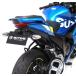 ACTIVE активный без крыла комплект GIXXER SF150 SF250 GIXXER150 GIXXER250 SUZUKI Suzuki крыло относящийся экстерьер 